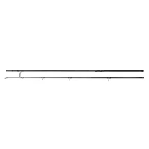 Fox Horizon X4-S 8-10ft 2,4-3m 3,0 LB Full Shrink bojlis bot