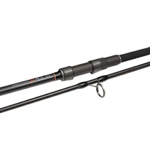 Fox Horizon X4-S 8-10ft 2,4-3m 3,0 LB Full Shrink bojlis bot