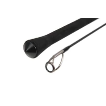 Fox EOS-X Bojlis Horgászbot 300m 3lb 2részes 40mm Spicc Tag - CRD377/T