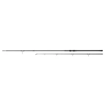 FOX EOS-X Traveller 8-10ft 3.00lb