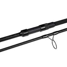 FOX EOS-X Traveller 8-10ft 3.00lb