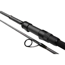 FOX Horizon X6 Ti Explorer –Teleszkópos Pontyozó bot 8-10ft 3.75lb