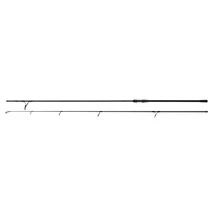 FOX Horizon X5 Black - Bojlis Horgászbot - 360/12ft 3,5lb