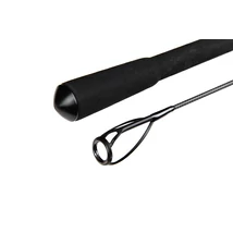 FOX Horizon X5 Black - Bojlis Horgászbot - 360/12ft 3,5lb