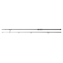 Fox Horizon X4 Black Rods – Bojlis Horgászbot 360cm - 3,5lb