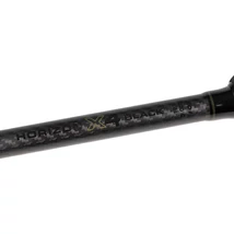 Fox Horizon X4 Black Rods – Bojlis Horgászbot 360cm - 3,5lb