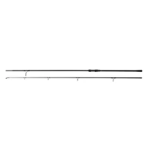 Fox EOS-XC Rods Bojlis Horgászbot - 360cm - 3.5lb