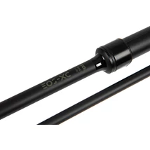 Fox EOS-XC Rods Bojlis Horgászbot - 360cm - 3.5lb
