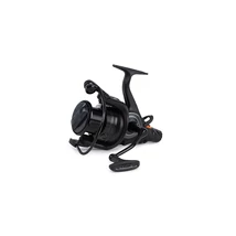 Fox EOS 8000 FS Reel Nyeletőfékes Orsó 2026