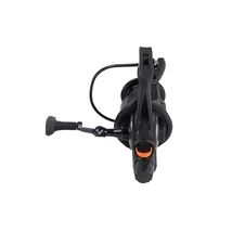 Fox EOS 8000 FS Reel Nyeletőfékes Orsó 2026