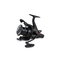 Fox EOS 12000 FS Reel Nyeletőfékes Távdobó Orsó 2026