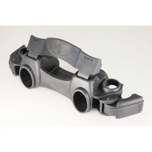 FOX Ranger MK2 Pod Buzz Bar Rögzítő Blokk