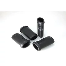 Fox Ranger MK2 SPACER - Távtartó Szűkítő 4db
