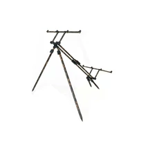 Fox Horizon® Duo Camo Pod-hoz hosszú láb 85cm