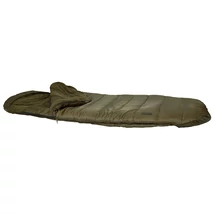 Fox Eos 3 Sleeping Bag hálózsák 220x104cm
