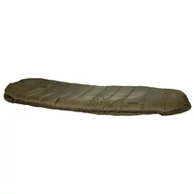 Fox Eos 3 Sleeping Bag hálózsák 220x104cm
