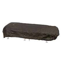 Fox Ventec Cover Standard vízálló ágy és hálózsák-takaró 240x140cm