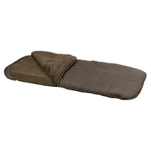 Fox Voyager® Compact Sleeping Bags hálózsák 210x88cm