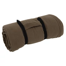 Fox Halo Heated Blanket – Fűthető Polár Takaró