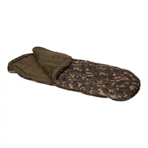 Fox Camolite Sleeping Bags – Prémium XL Hálózsák 220x107cm