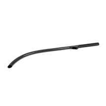 FOX Rangemaster Carbon C20 Throwing Stick - Dobócső 20MM