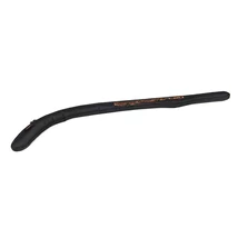 FOX Rangemaster Carbon C20 Throwing Stick - Dobócső 20MM