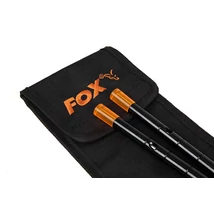 FOX Pro Marker Sticks – Professzionális jelölő pálcák