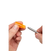 FOX Pro Marker Sticks – Professzionális jelölő pálcák