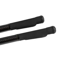 Fox Horizon Carbon Throwing Stick Dobócső 120cm 20mm