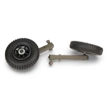 Fox Barrow Rear Wheel Conversion – Hátsó pótkerék szett