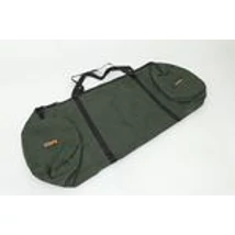 FOX Retreat+ 2 Person Bivvy Horgászsátor – Carry Bag (Hordtáska)