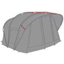 FOX Retreat+ 2 Person Bivvy Horgászsátor – Support Poles (Támasztó Rudak)