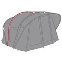 FOX Retreat+ 2 Person Bivvy Horgászsátor – Harmadik Merevítő Borda Rib #3
