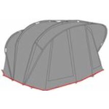 Fox R-Series 2-Person XL Bivvy Sátor Alja