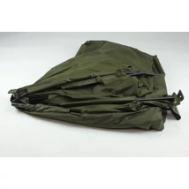 Fox R-Series 2-Person XL Bivvy INNER DOME Belső Kapszula