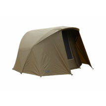 Fox Eos 1 Man Bivvy !!!Csak Téli Borítás!!