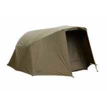 FOX EOS 2 Man Bivvy Skin Téliponyva