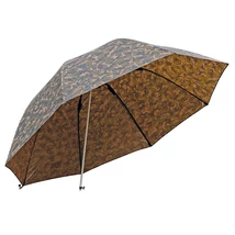Fox 60ins Camo Brolly (Csak Alkatrész) - Stormpole Attachment