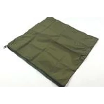 Fox R-Series Giant Bivvy Sátor Aljzat Táska