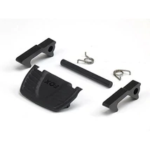Fox Frontier Sátor Release Catch Assembly (Kioldó Retesz Egység)