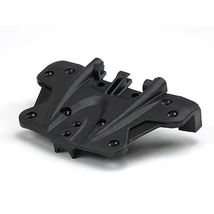 Fox Frontier Sátor Top Boss with Inserts (Felső Csatlakozóelem Insertekkel)