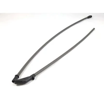 Fox Frontier X Sátor Middle leg Assembly Középső Láb Rudazat