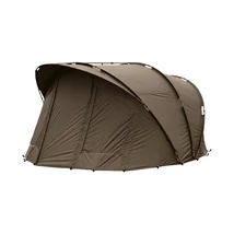 FOX Voyager 2 Person Bivvy - 2 személyes sátor 315×330×185cm