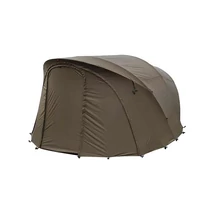 FOX Voyager 2 Person Wrap - Téli Ponyva