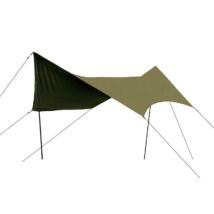 Fox Voyager Tarp Large  430x345