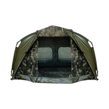 Fox Frontier II-X Horgász Sátor- Inner Mesh Shield - Belső Hálós Szúnyogháló