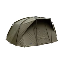 Fox EOS Pro Bivvy 2 Person – Kétszemélyes Sátor 305x290x160cm