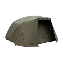 Fox EOS Pro Bivvy 2 Person – Kétszemélyes Sátor 305x290x160cm