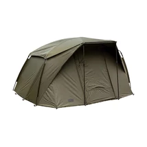 FOX Eos Pro Bivvy 2 Person Vapour Cap – Páravédő külső ponyva