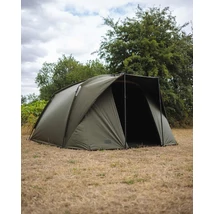 FOX Eos Pro Bivvy 2 Person Vapour Cap – Páravédő külső ponyva